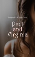 eBook: Paul and Virginia