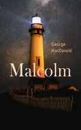 ebook: Malcolm