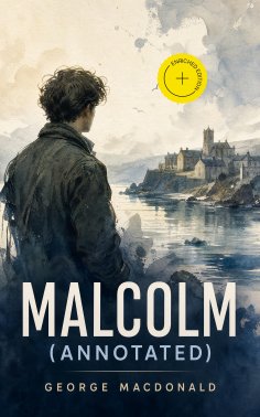 ebook: Malcolm (Annotated)