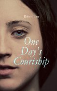 eBook: One Day's Courtship