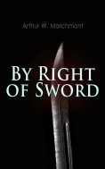 eBook: By Right of Sword