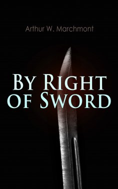 eBook: By Right of Sword