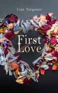 eBook: First Love