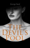 eBook: The Devil's Pool