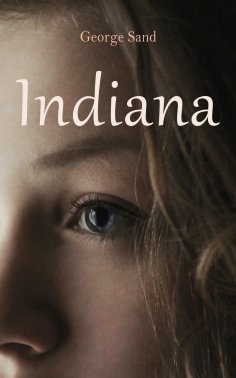 eBook: Indiana