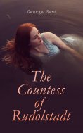 ebook: The Countess of Rudolstadt