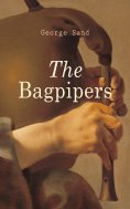 ebook: The Bagpipers