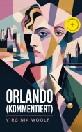 eBook: Orlando (Kommentiert)