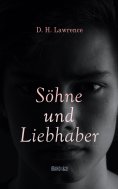 eBook: Söhne und Liebhaber (Band 1&2)
