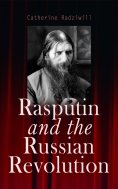 eBook: Rasputin and the Russian Revolution