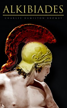 eBook: Alkibiades