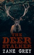 eBook: The Deer Stalker