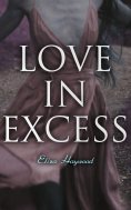 ebook: Love in Excess