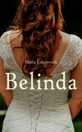 eBook: Belinda