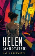 ebook: Helen (Annotated)