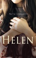 eBook: Helen