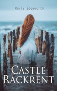 eBook: Castle Rackrent