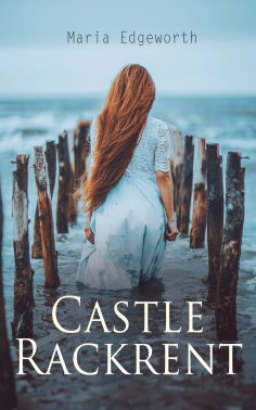 ebook: Castle Rackrent