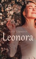 ebook: Leonora