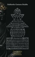 eBook: Die Reden Gotamo Buddhos