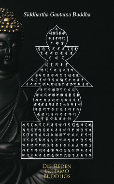 ebook: Die Reden Gotamo Buddhos