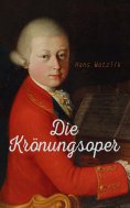 eBook: Die Krönungsoper