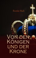 ebook: Von den Königen und der Krone
