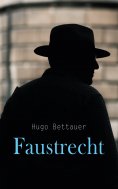 eBook: Faustrecht