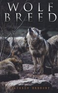 ebook: Wolf Breed
