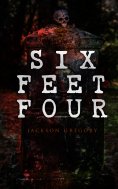 ebook: Six Feet Four