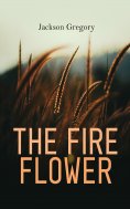 ebook: The Fire Flower