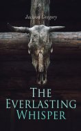 eBook: The Everlasting Whisper