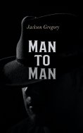 ebook: Man to Man