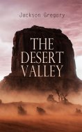 ebook: The Desert Valley