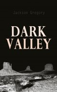 eBook: Dark Valley