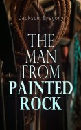 ebook: The Man from Painted Rock