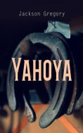 ebook: Yahoya
