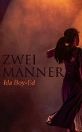 eBook: Zwei Männer