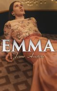 ebook: Emma