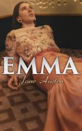 eBook: Emma