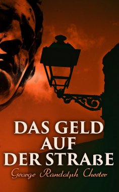 eBook: Das Geld auf der Straße