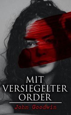 eBook: Mit versiegelter Order