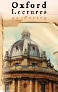 eBook: Oxford Lectures on Poetry