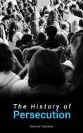 eBook: The History of Persecution