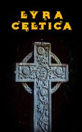 eBook: Lyra Celtica