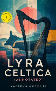 ebook: Lyra Celtica (Annotated)
