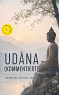ebook: Udāna (Kommentiert)