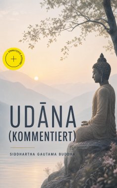 ebook: Udāna (Kommentiert)