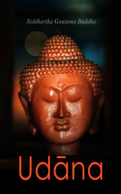 eBook: Udāna