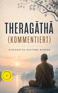 ebook: Theragāthā (Kommentiert)